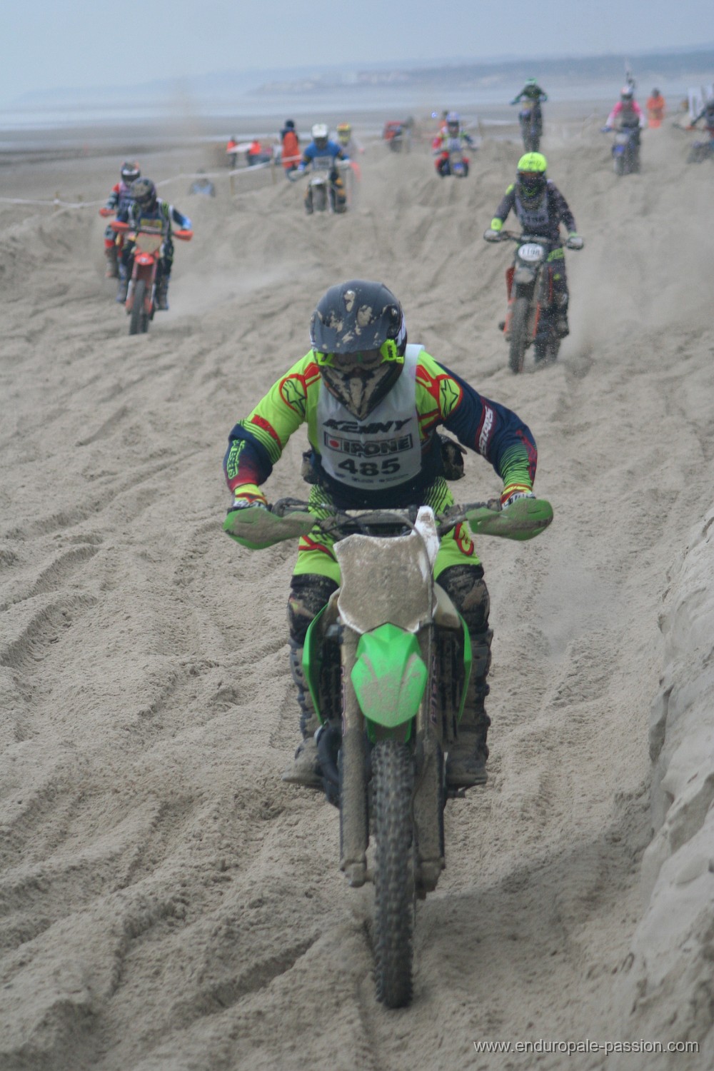 enduropale-2023 (1631).JPG